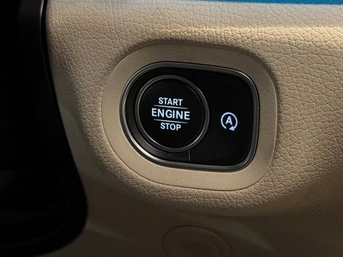Used 2022 Mercedes-Benz GLE 350 image 22