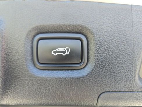 Used 2023 Hyundai Santa Fe XRT AWD/4WD image 19