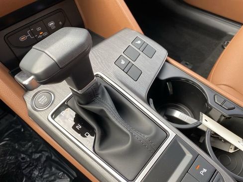 New 2026 Kia Sportage X-Line w/ X-Line Technology Package image 26