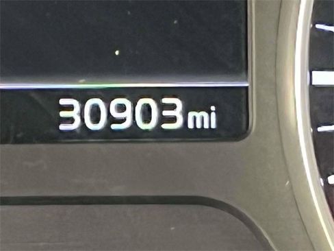 Used 2022 Kia Forte LXS image 21