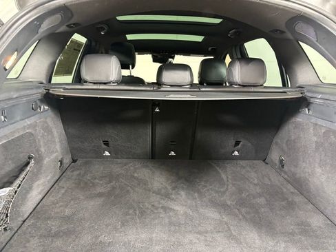 Used 2021 Mercedes-Benz GLC 300 image 24