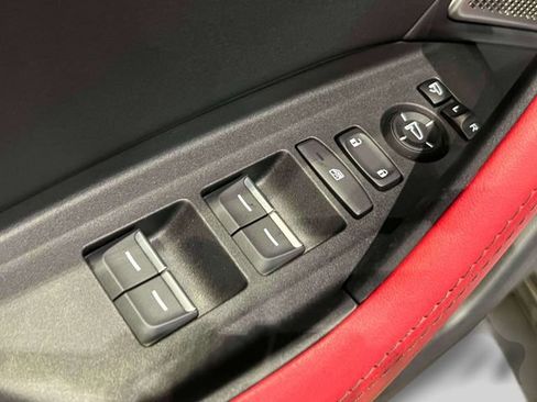 Used 2023 Acura TLX Type S PMC Edition AWD/4WD image 17