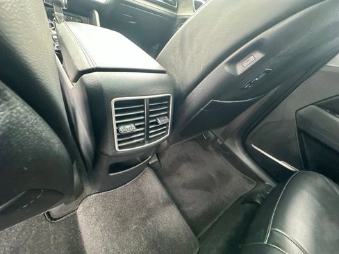 Used 2024 Kia Sportage X-Line w/ X-Line Premium Package AWD/4WD image 28