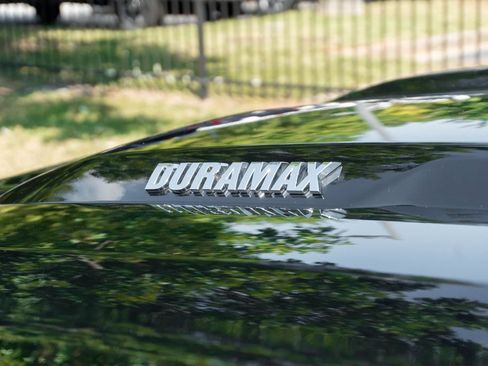Used 2023 Chevrolet Silverado 1500 LT Trail Boss w/ LT Trail Boss Premium Package AWD/4WD image 21