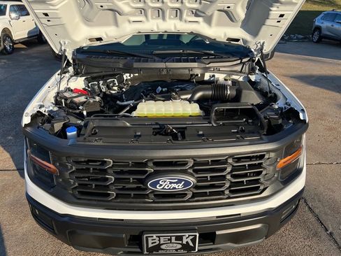 Used 2024 Ford F150 XL image 13