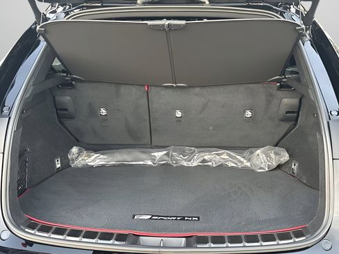 Used 2024 Lexus NX 350 F Sport image 28