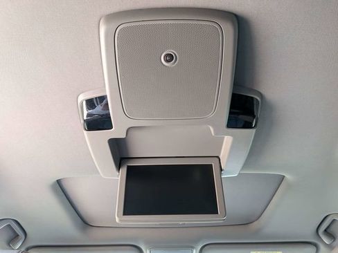 Used 2018 Honda Odyssey Touring image 13