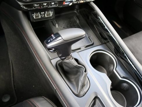 New 2026 Dodge Durango GT image 27