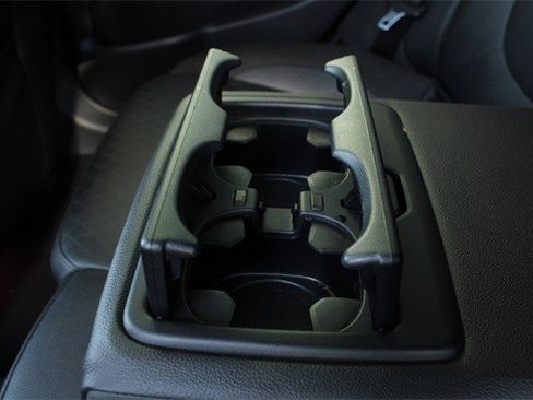 Used 2019 MINI Cooper Clubman S image 51