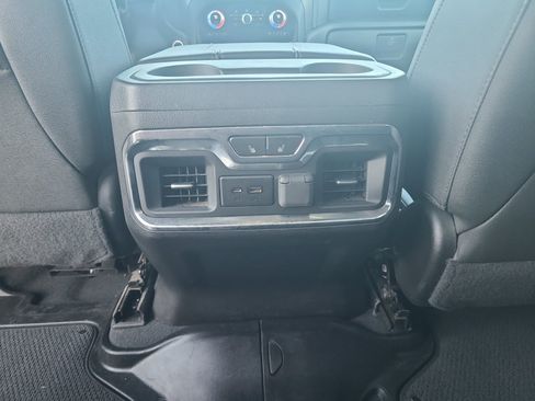 Used 2023 GMC Sierra 3500 AT4 w/ AT4 Premium Plus Package AWD/4WD image 29