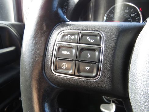 Used 2012 Jeep Wrangler Sahara w/ Connectivity Group image 20