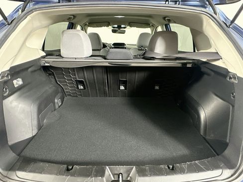 Used 2019 Subaru Crosstrek 2.0i Premium w/ Popular Package #3 AWD/4WD image 27