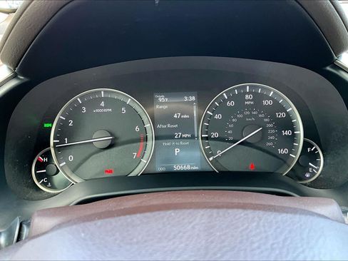 Used 2020 Lexus RX 350 FWD w/ Premium Package image 26