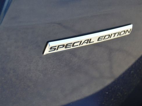 Used 2016 Honda Odyssey SE image 7