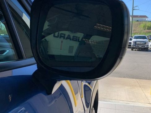 New 2026 Subaru Forester image 15