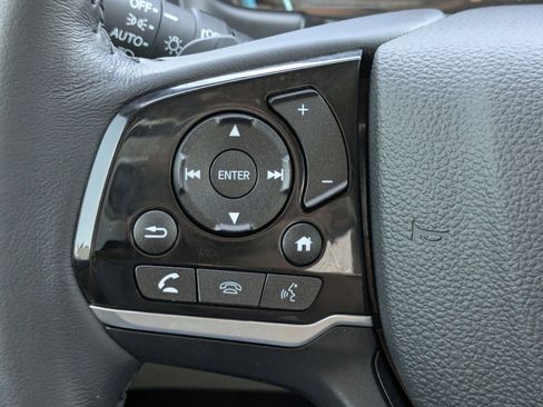 Used 2024 Honda Odyssey Elite image 33