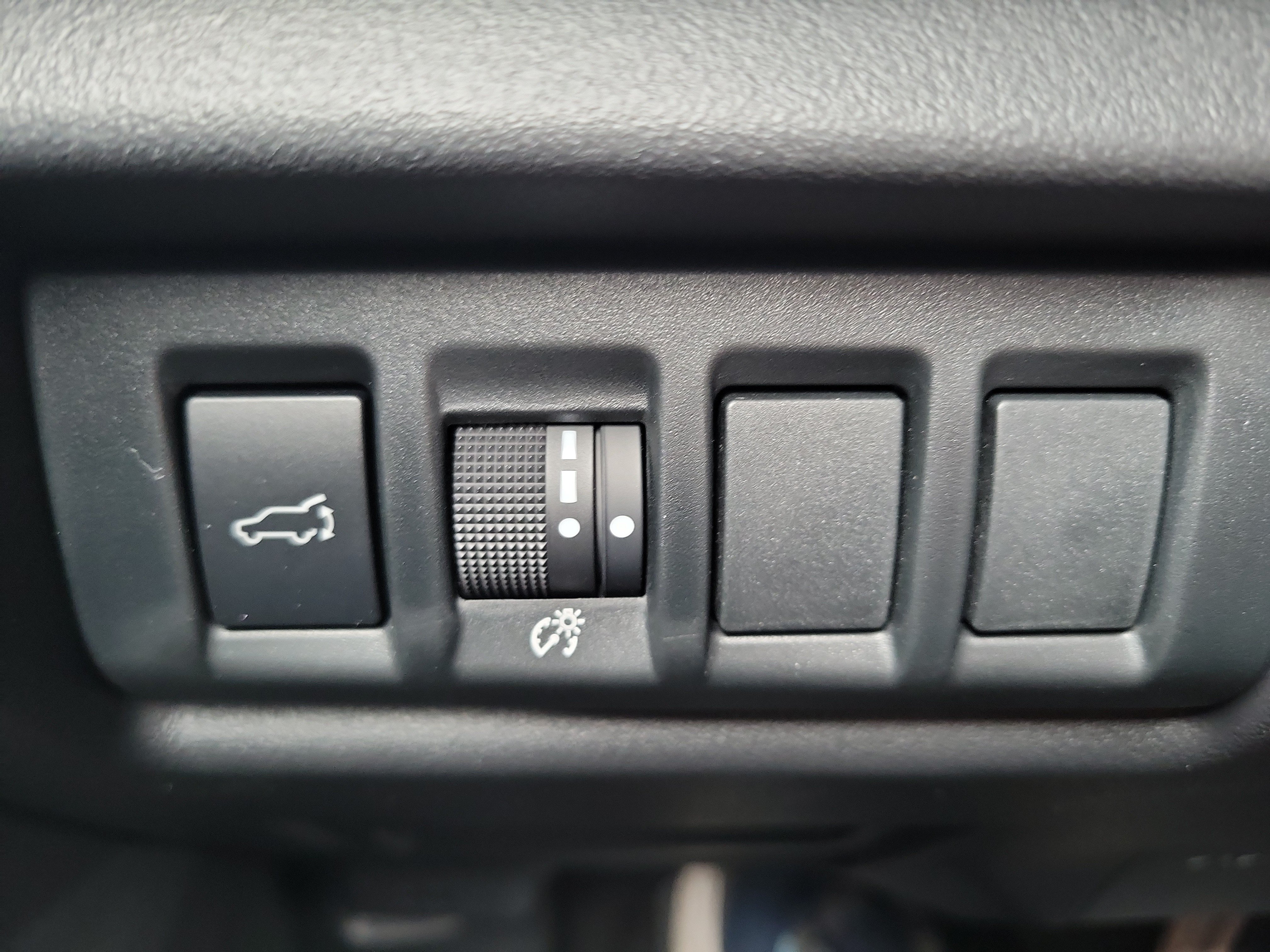Certified 2026 Subaru Outback Premium AWD/4WD image 28