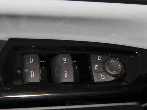 New 2026 Honda Prologue Elite image 19