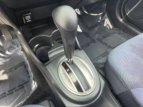 Used 2011 Honda Fit Sport image 13