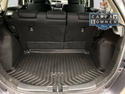 Used 2015 Honda Fit image 15