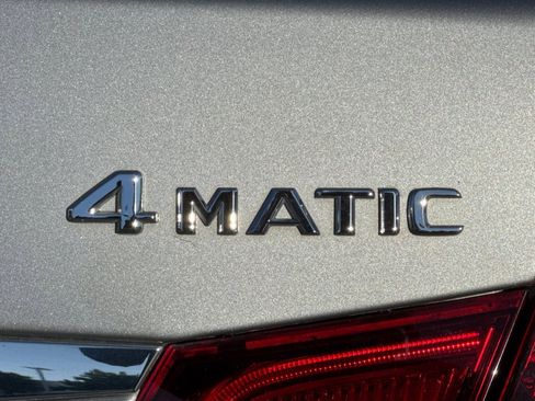 Used 2014 Mercedes-Benz E 550 E 550 Sport image 21