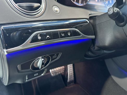 Used 2019 Mercedes-Benz S 560 4MATIC Sedan image 28