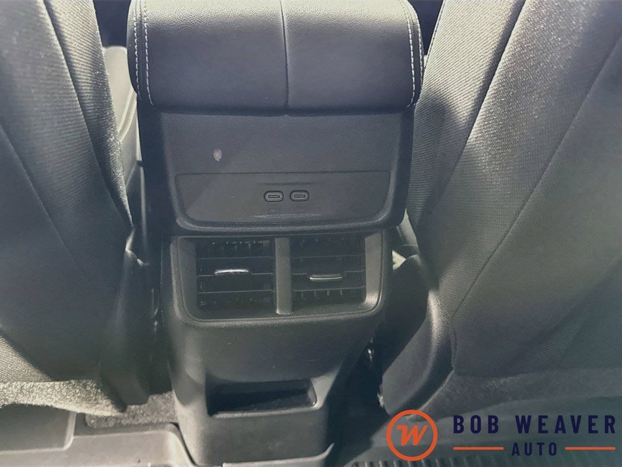 Used 2026 GMC Terrain Elevation w/ LPO, Floor Liner Package AWD/4WD image 26