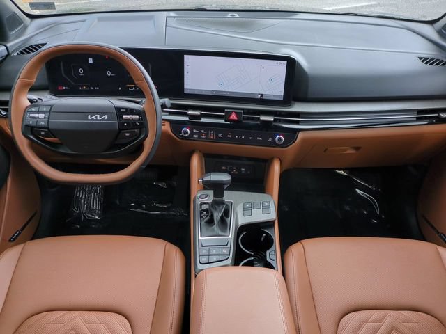Used 2026 Kia Sportage X-Line w/ X-Line Technology Package AWD/4WD image 15