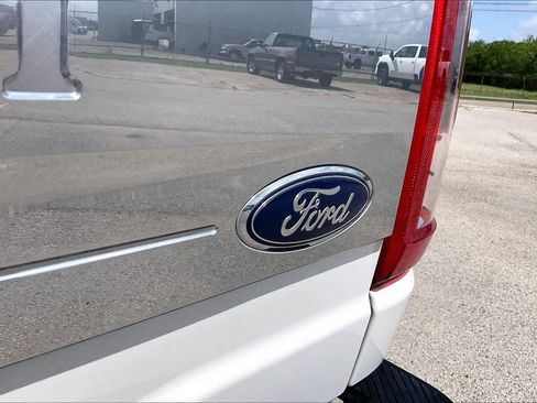 Certified 2023 Ford F150 King Ranch w/ Equipment Group 601A High AWD/4WD image 27