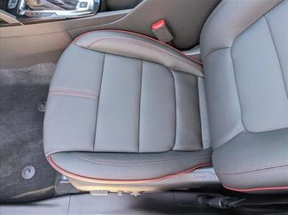 New 2026 Chevrolet TrailBlazer RS w/ Convenience Package video 4