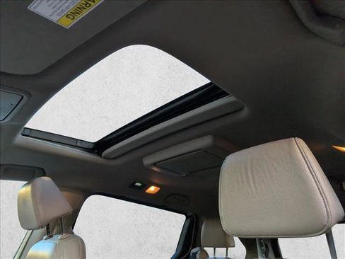 Used 2018 Honda Odyssey Touring image 16