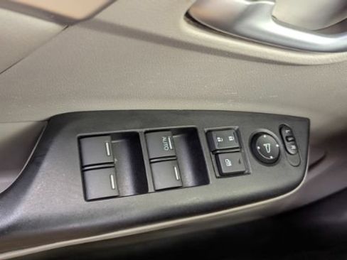 Used 2014 Honda Civic EX-L image 35