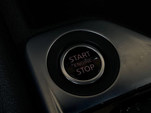 Used 2025 Nissan Sentra SV FWD image 23