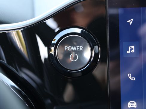 Used 2025 Lexus NX 350h AWD w/ Accessory Package (K3) image 24