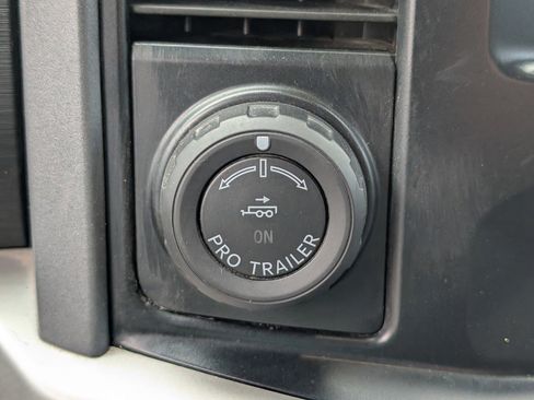 Used 2023 Ford F150 XLT w/ Trailer Tow Package AWD/4WD image 27