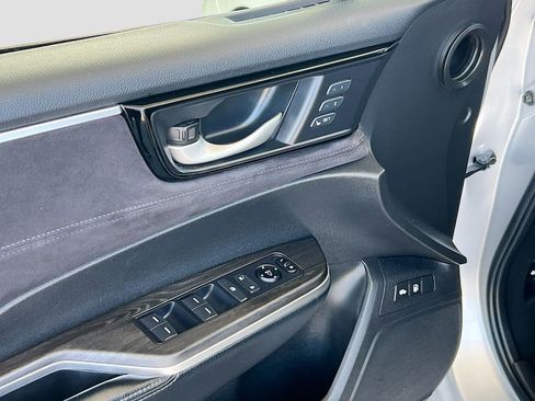 Used 2018 Honda Clarity Touring image 18