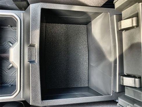 New 2025 Toyota Tacoma SR5 image 26