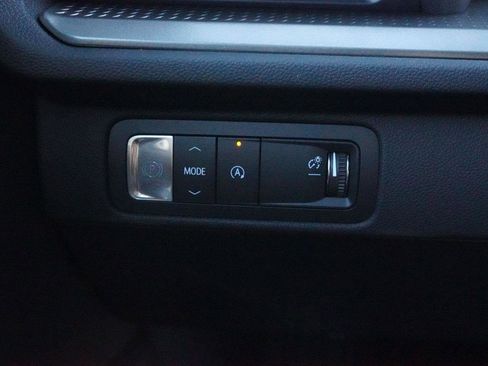 New 2026 Chevrolet Traverse LT w/ Sun and Wheel Package image 21