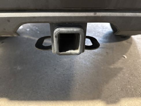 Used 2022 Toyota Tundra 1794 Edition image 21