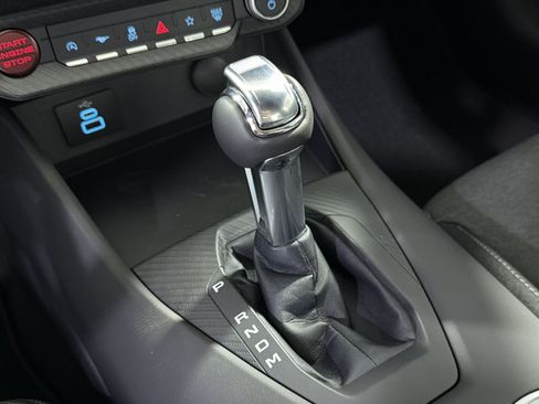 New 2026 Ford Mustang GT RWD image 25