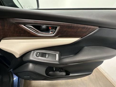 Used 2021 Subaru Ascent Touring image 25