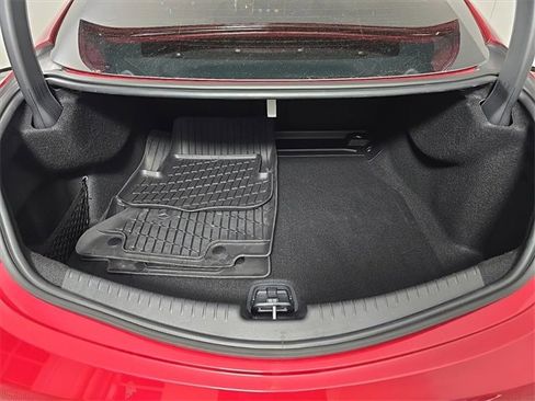 Certified 2024 Mercedes-Benz CLE 53 AMG 4MATIC image 13