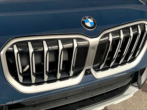 Certified 2026 BMW X1 xDrive28i image 29