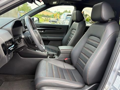 Used 2024 Honda CR-V Sport Touring image 24
