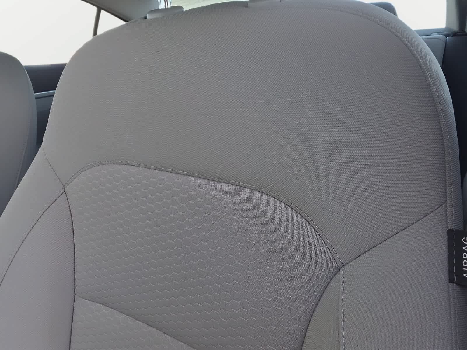 Used 2019 Hyundai Elantra SE FWD image 27