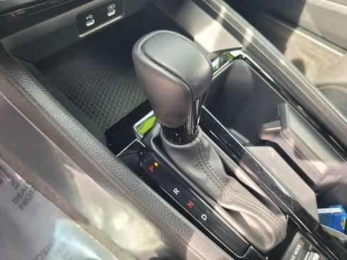 Used 2024 Honda Accord Sport image 20