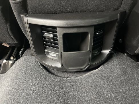 New 2026 RAM 2500 Tradesman image 24