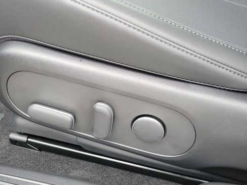 New 2026 Hyundai Ioniq 5 SEL RWD image 19