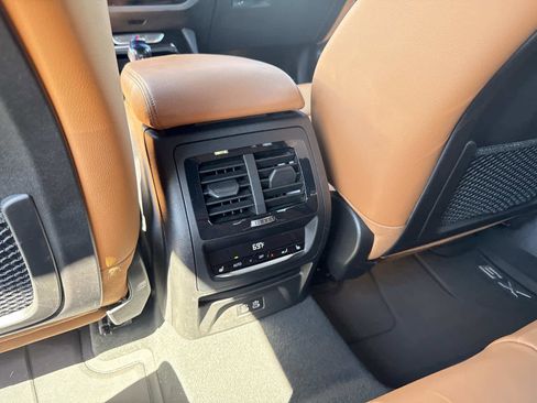 Certified 2023 BMW X3 M40i image 20