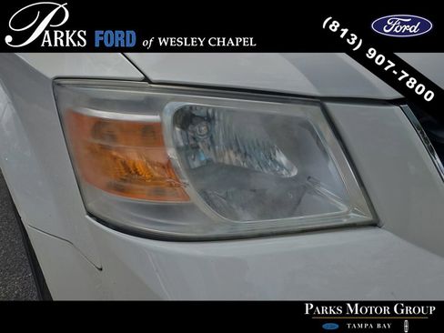 Used 2010 Dodge Grand Caravan SXT FWD image 6